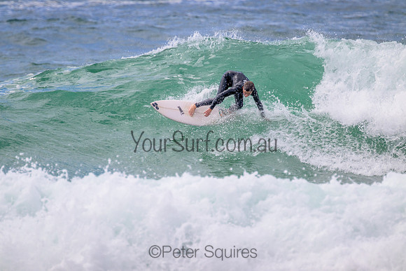 Warriewood_221010_111407_0024