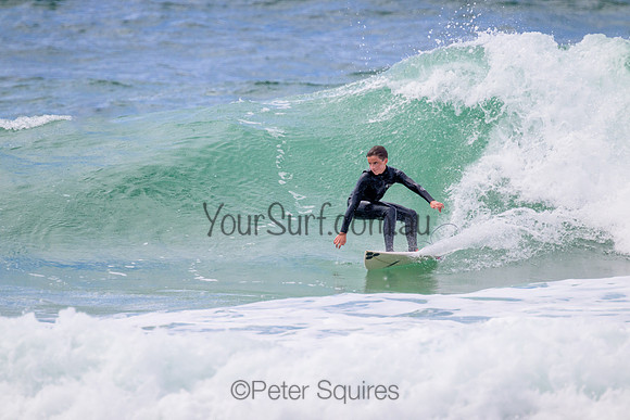 Warriewood_221010_111409_0026