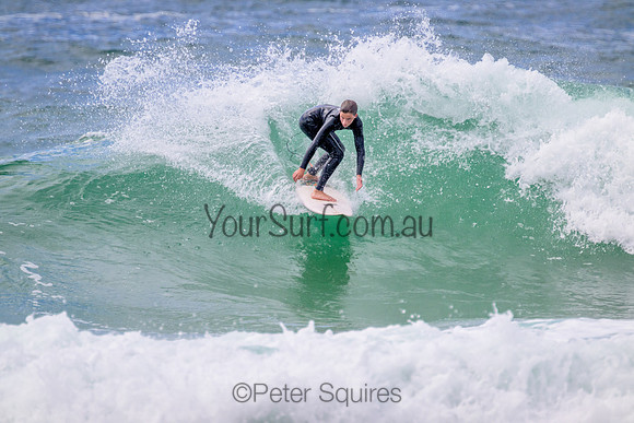 Warriewood_221010_111408_0025