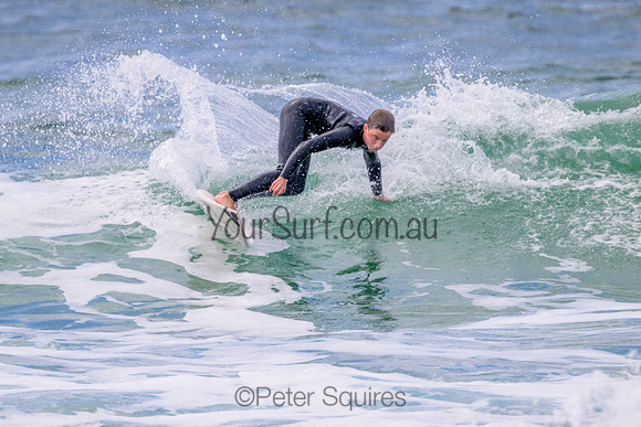 Warriewood_221010_111410_0027