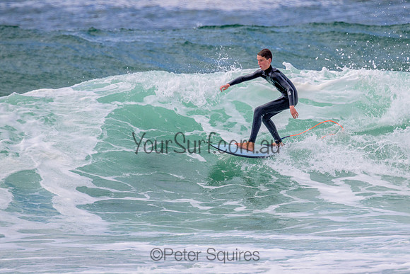 Warriewood_221010_111426_0029