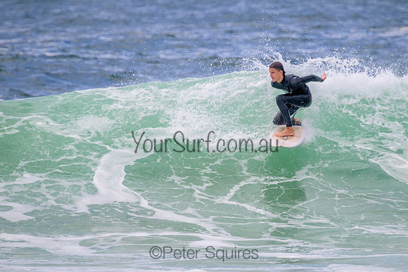 Warriewood_221010_111456_0030