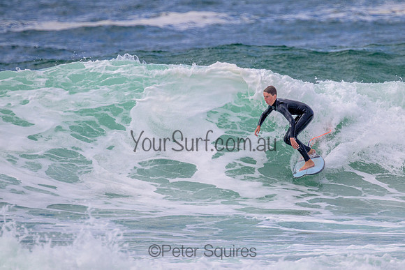 Warriewood_221010_111425_0028