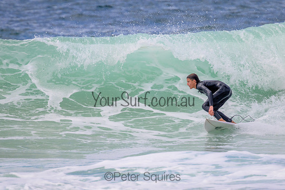 Warriewood_221010_111458_0031