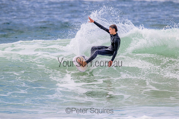 Warriewood_221010_111459_0032