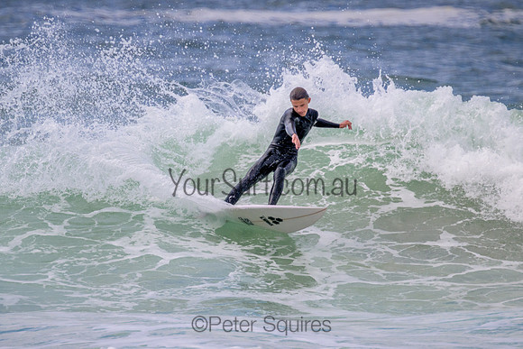 Warriewood_221010_111459_0033