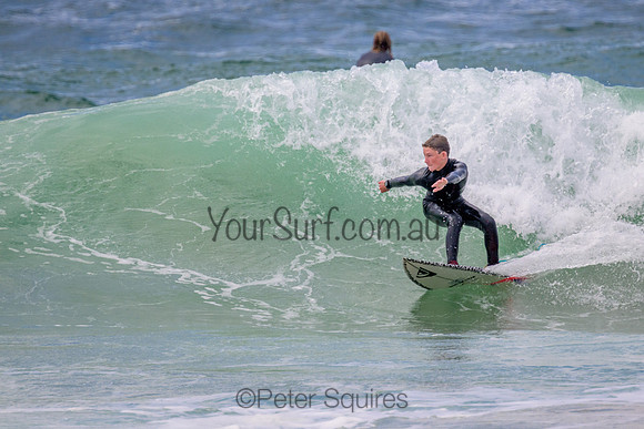 Warriewood_221010_111530_0035