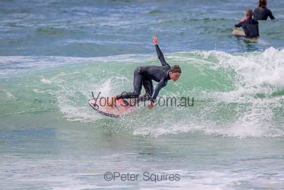 Warriewood_221010_111531_0036