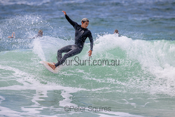 Warriewood_221010_111522_0034