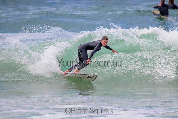 Warriewood_221010_111531_0037