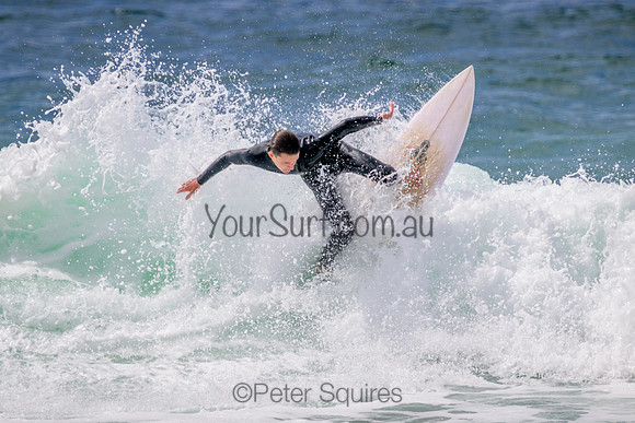 Warriewood_221010_111611_0039