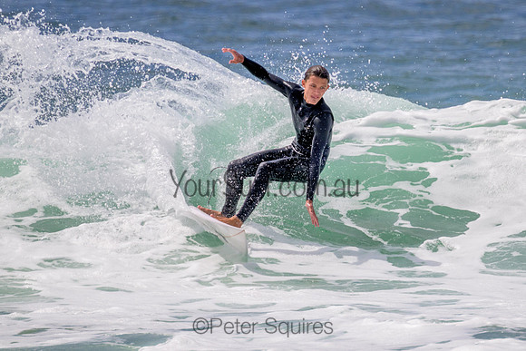 Warriewood_221010_111610_0038