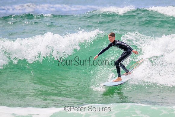Warriewood_221010_111633_0040