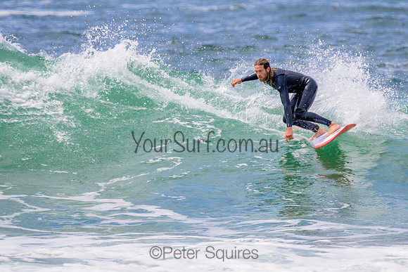 Warriewood_221010_111639_0041
