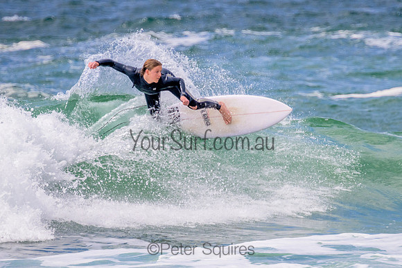 Warriewood_221010_111653_0042