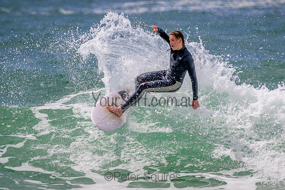 Warriewood_221010_111822_0044