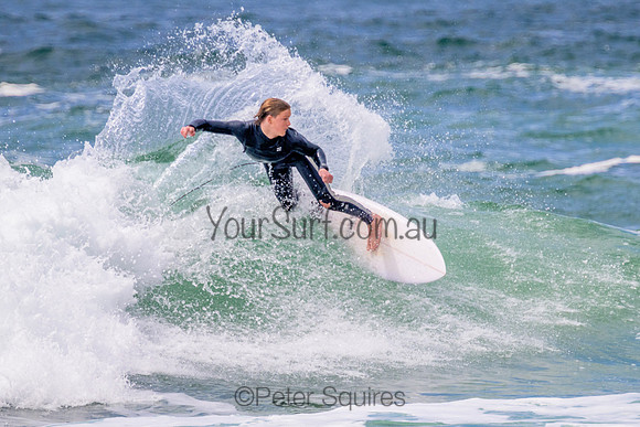 Warriewood_221010_111653_0043
