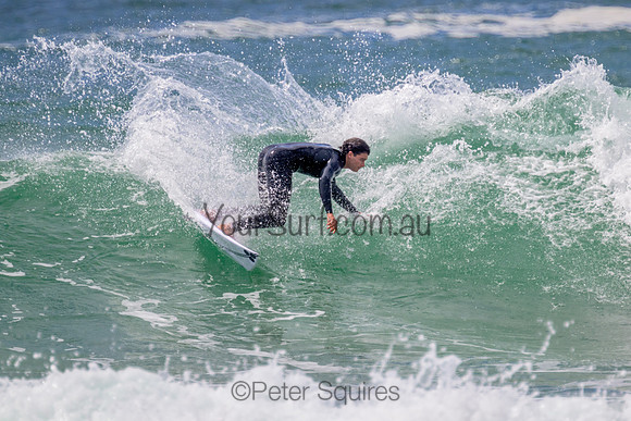 Warriewood_221010_111828_0045