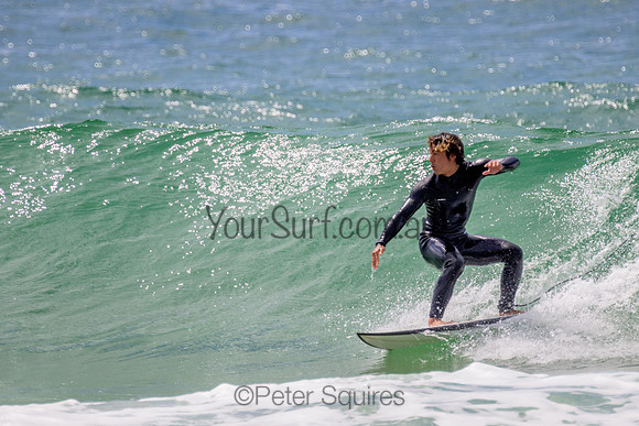 Warriewood_221010_111908_0046