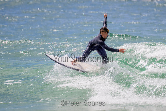 Warriewood_221010_111909_0047