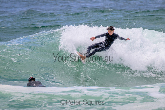 Warriewood_221010_112044_0049