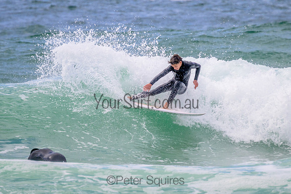 Warriewood_221010_112044_0050