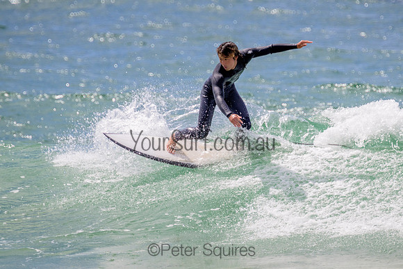 Warriewood_221010_111909_0048