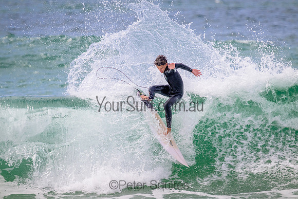 Warriewood_221010_112144_0051
