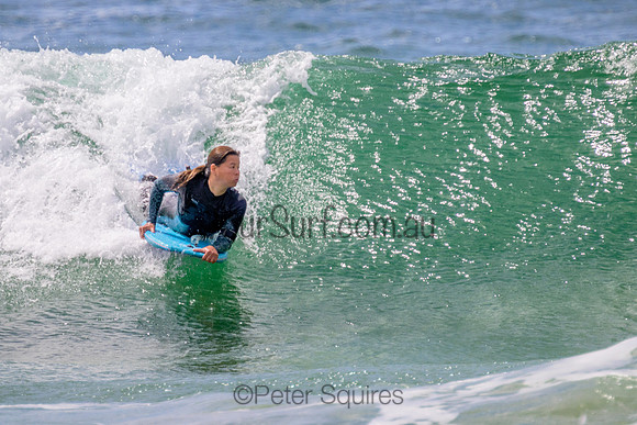 Warriewood_221010_112349_0052