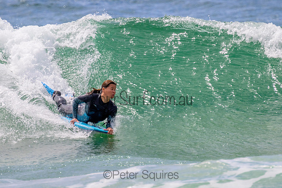 Warriewood_221010_112350_0053