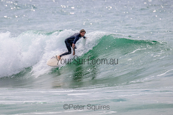 Warriewood_221010_112401_0054