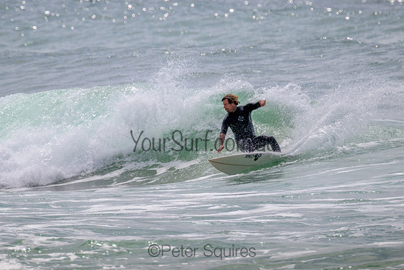 Warriewood_221010_112404_0055