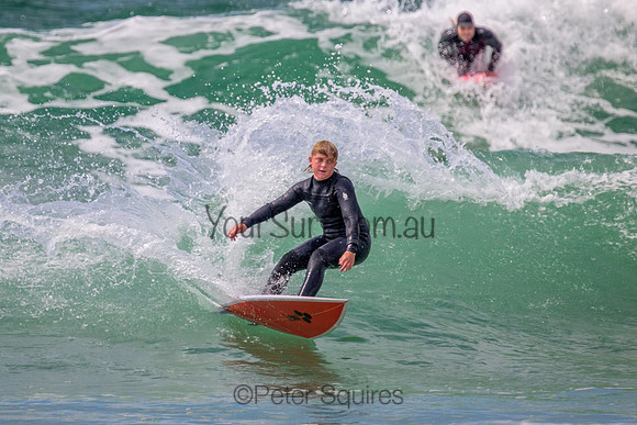 Warriewood_221010_112815_0061