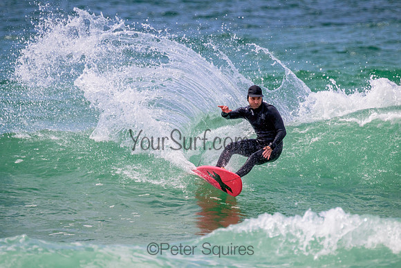 Warriewood_221010_112822_0062