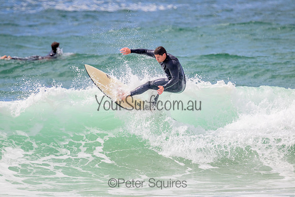 Warriewood_221010_113000_0065