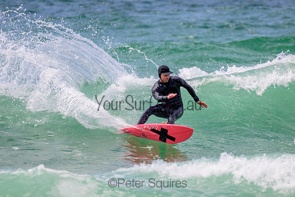 Warriewood_221010_112822_0063