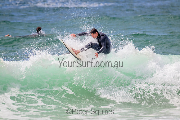 Warriewood_221010_113000_0066