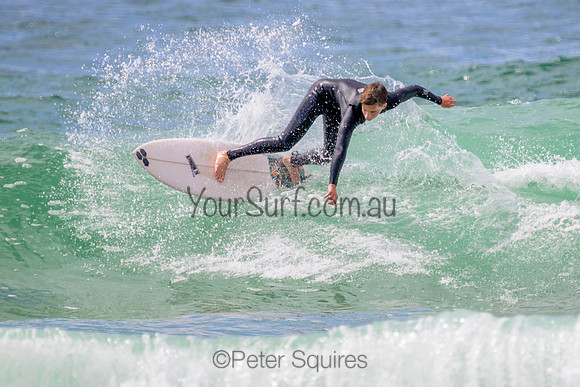 Warriewood_221010_113045_0069