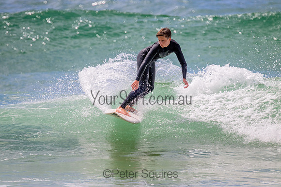 Warriewood_221010_113051_0070