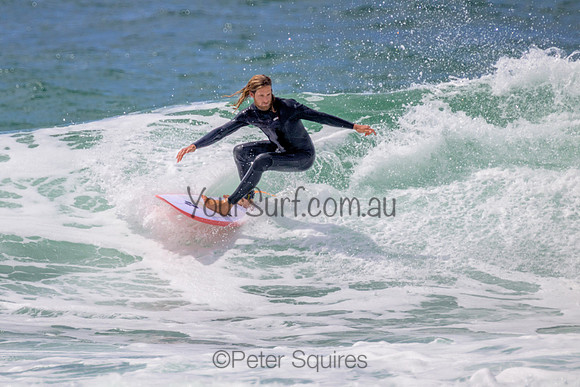 Warriewood_221010_113136_0071