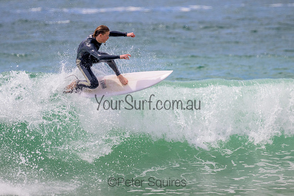Warriewood_221010_113226_0072