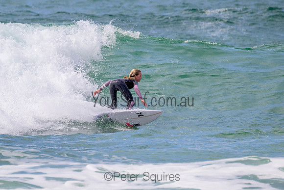 Warriewood_221010_113254_0073