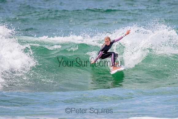 Warriewood_221010_113256_0074