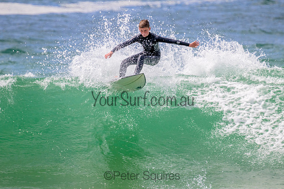 Warriewood_221010_113346_0077
