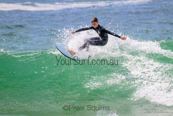 Warriewood_221010_113346_0076