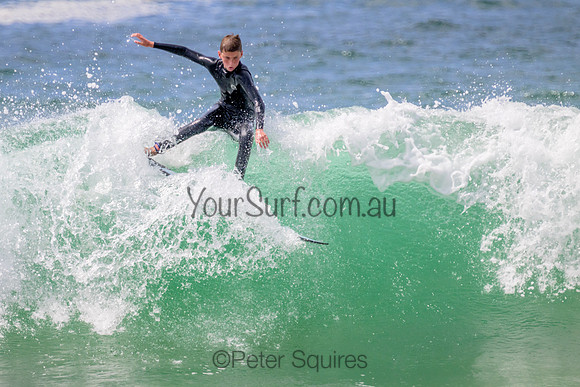 Warriewood_221010_113347_0079