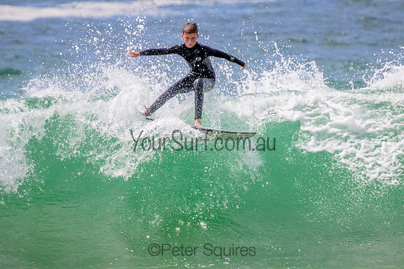 Warriewood_221010_113346_0078