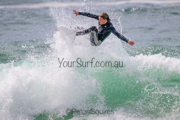 Warriewood_221010_113349_0080