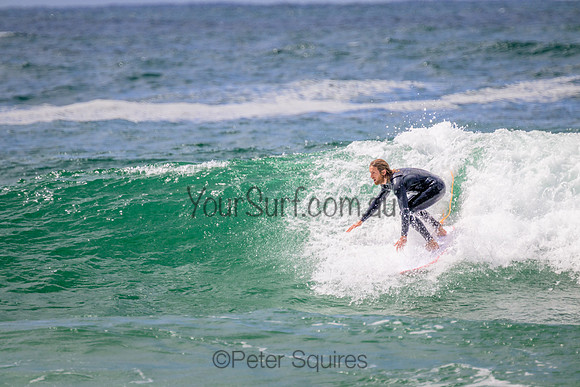 Warriewood_221010_113436_0081