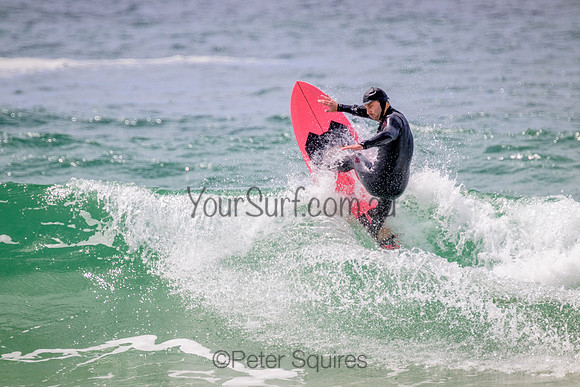 Warriewood_221010_113454_0082
